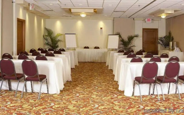 Days Inn Hialeah - Westland Mall