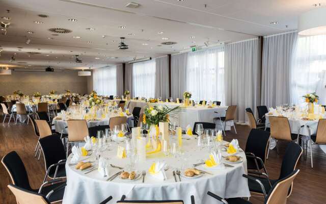 Ramada by Wyndham Graz