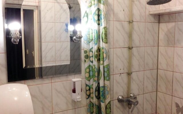 Noclegi 24h Piaseczno - Hostel