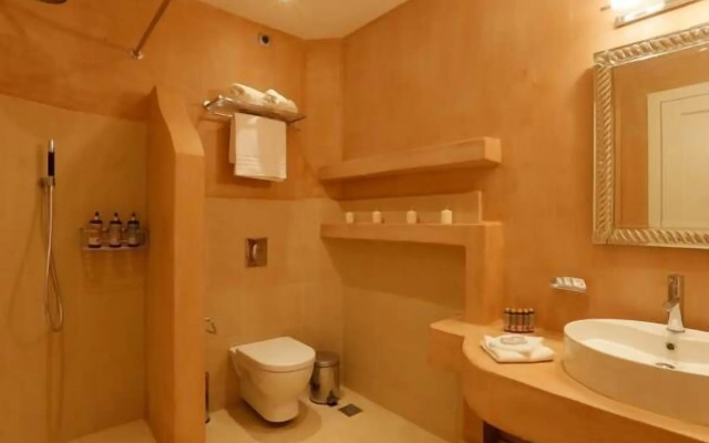 Pictures Suites
