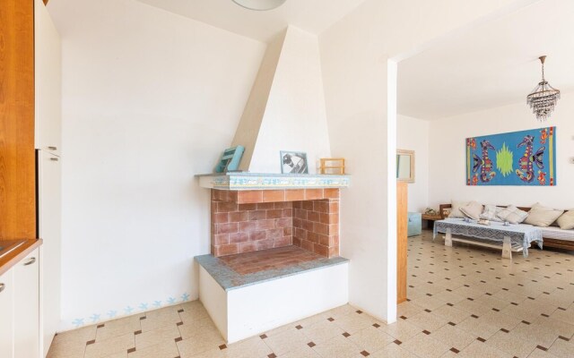 3315 Villetta Carmela by Barbarhouse