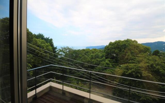 Andiamo a Atami