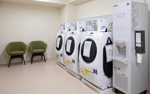 Comfort Hotel Matsuyama