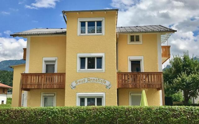 Haus Anneliese