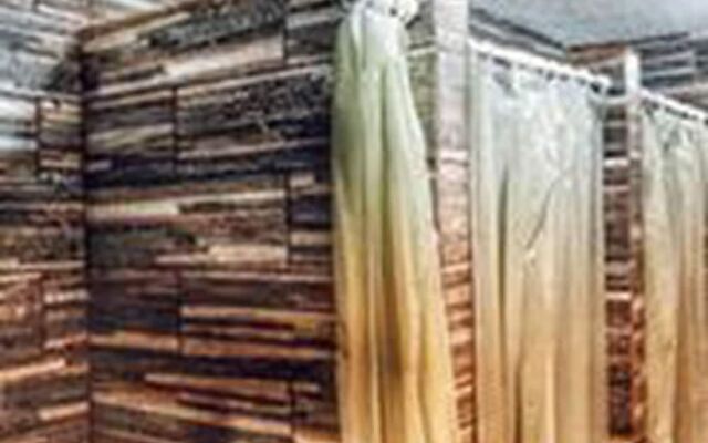 B3 Hostel Playa - Adults only