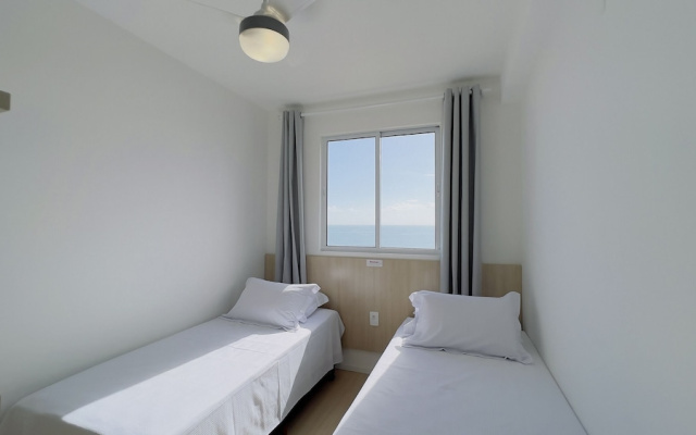 Solarium Beach Club -Apartamento T1.1003
