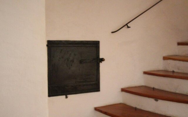 Hotel Post in Mauterndorf