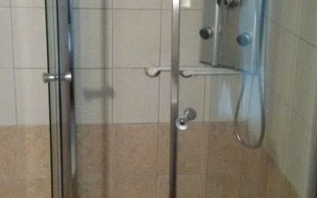 Hotel Diethnes