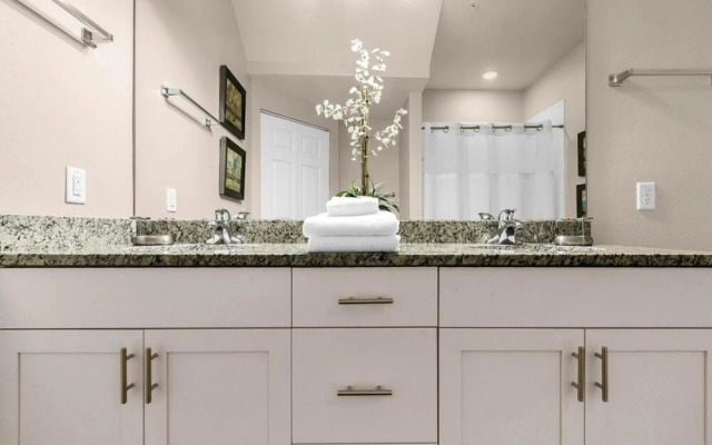 Your Home Near Disney 19106