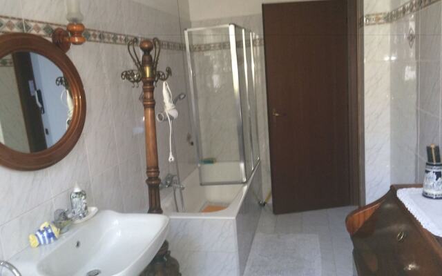 Il Girasole B&B