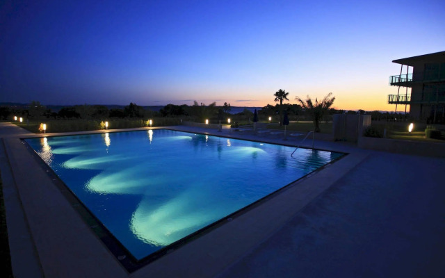 Falkensteiner Residences Senia