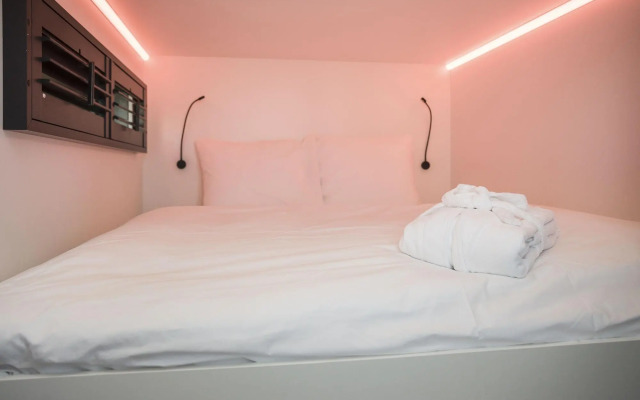 This Hostel