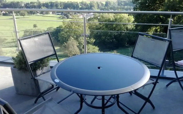 Guesthouse Maria Carla