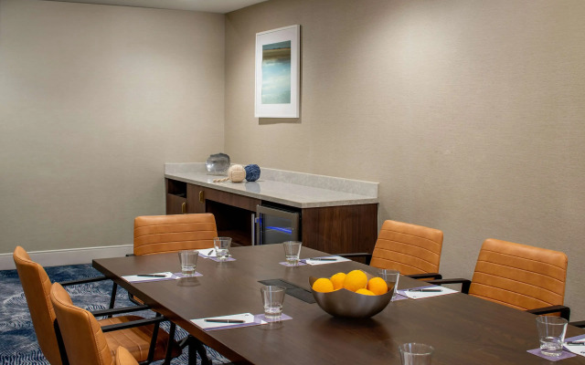 Hyatt Regency Greenwich