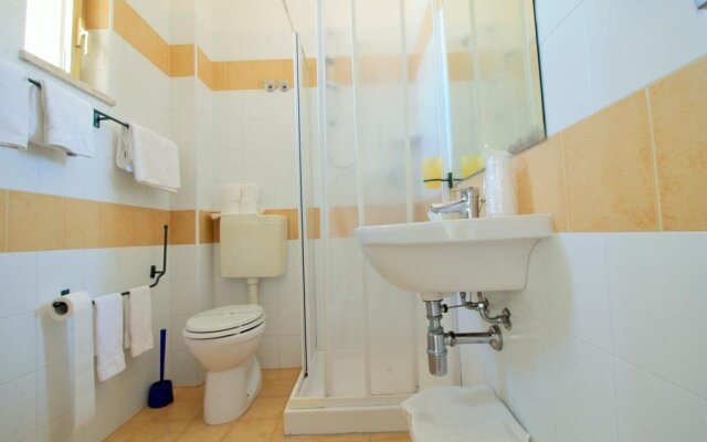 Hotel CasaDei