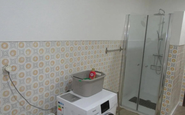 Casa do Jorge
