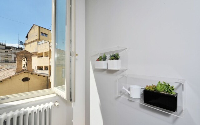 Modern & Central 1bed Flat in Amazing Location!