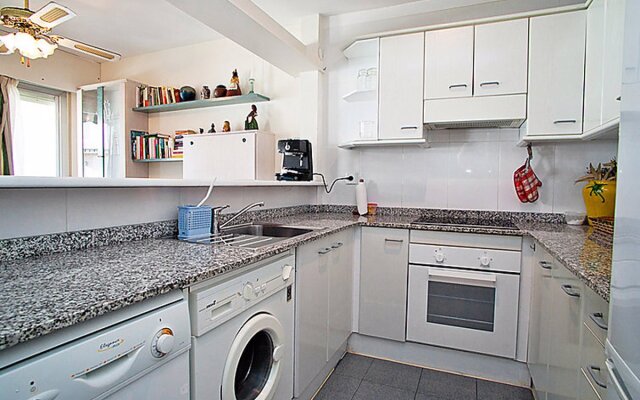 Apartment DMS IV Oybin 27849