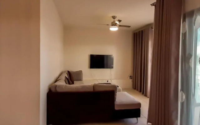 NEW LUXURY 2 Bedroom RoofTop apartment by the beach