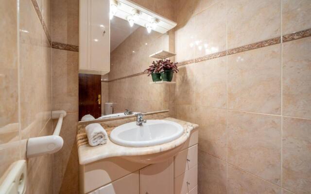 HomeHolidaysRentals Pitagoras