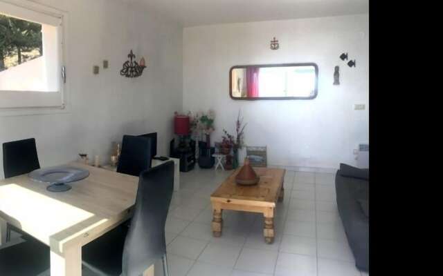 Apartamento Yucamar 2