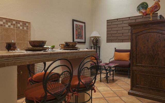 Hotel Pereyra