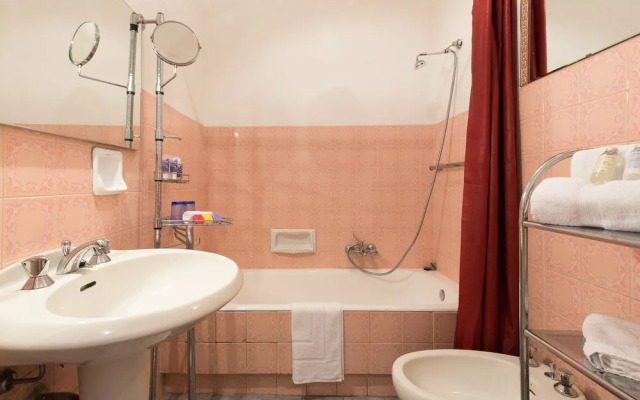 Résidence Les Tuileries YourHostHelper