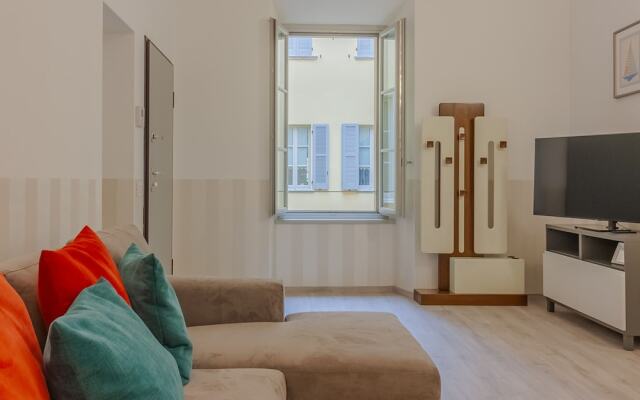 Lake s Heart Bellano