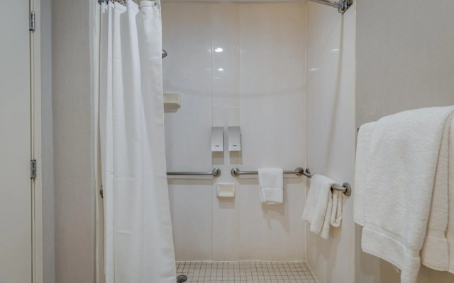 MySuites Lawton