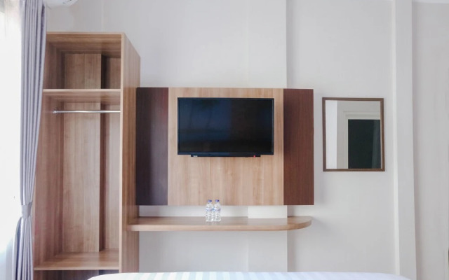 Noura Guest House Syariah