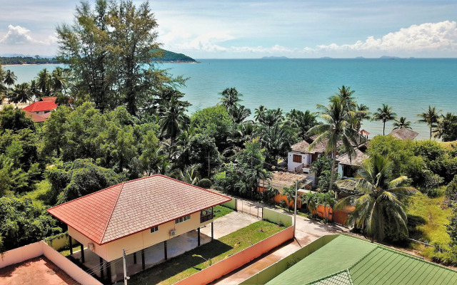 Mui Inn Residence