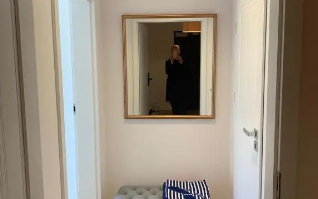 Apartament No.59 Sopot