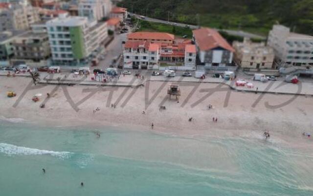 Condominio Prainha 15