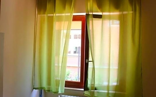 Un Posto Al Sole