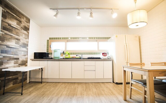 Ciel Camp Glamping
