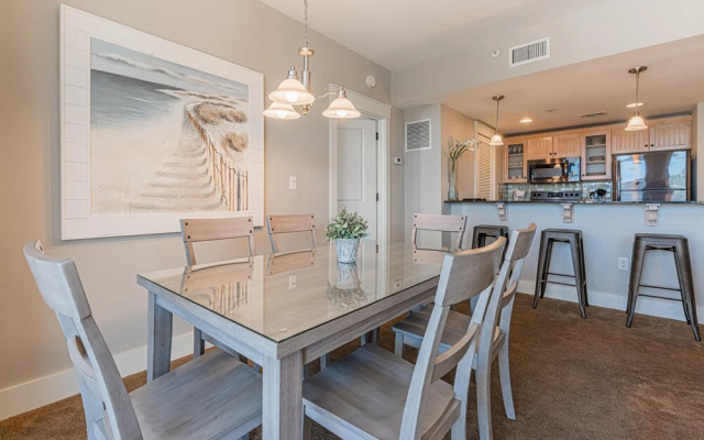 Market Street Inn 4446