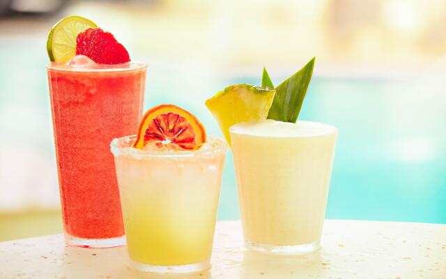 Kimpton Vero Beach Hotel & Spa by IHG