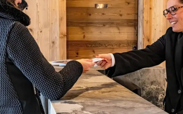 Silverstone by Alpine Resorts