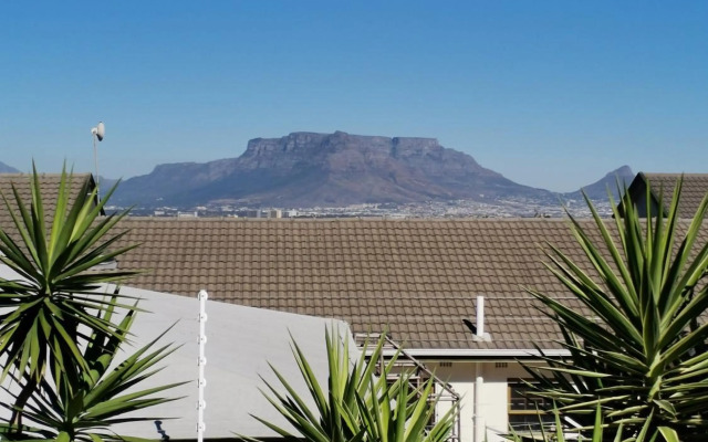 Plattekloof Treasures unit 1