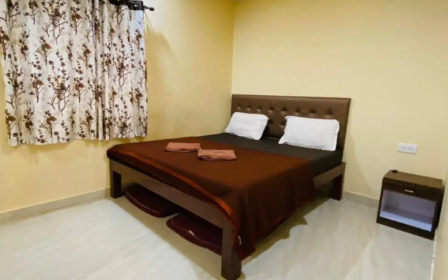 Severina Inn