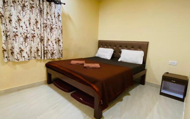 Severina Inn