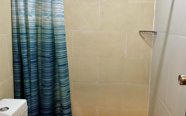 Davao Persimmon Suites