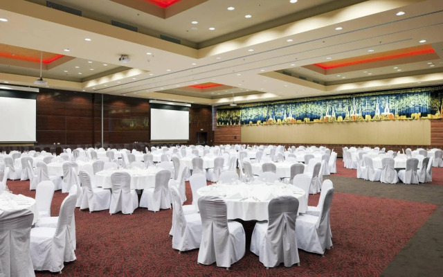 Holiday Inn Trnava by IHG