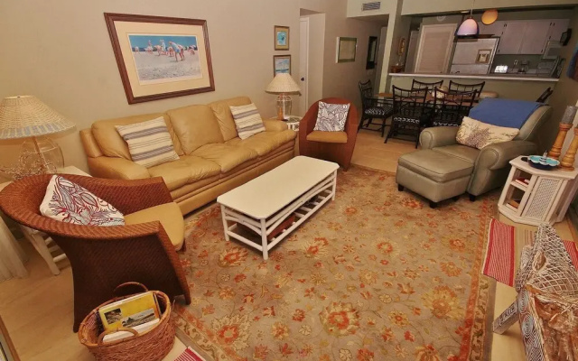 Schooner Point A204 Apartment 3