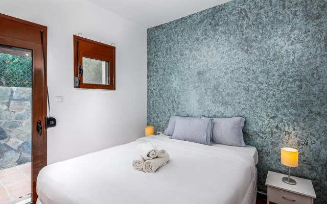 Southern Dreams Apartments