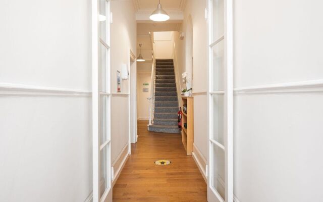 Bayswater by CAPITAL
