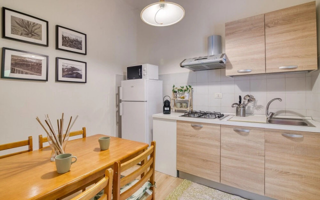 Mithos House few min From sea