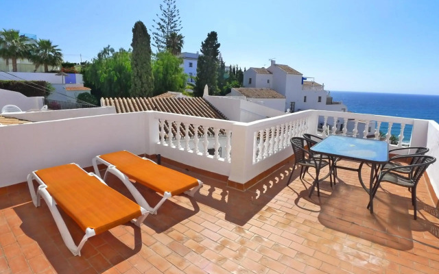 R838 Capistrano Playa 213