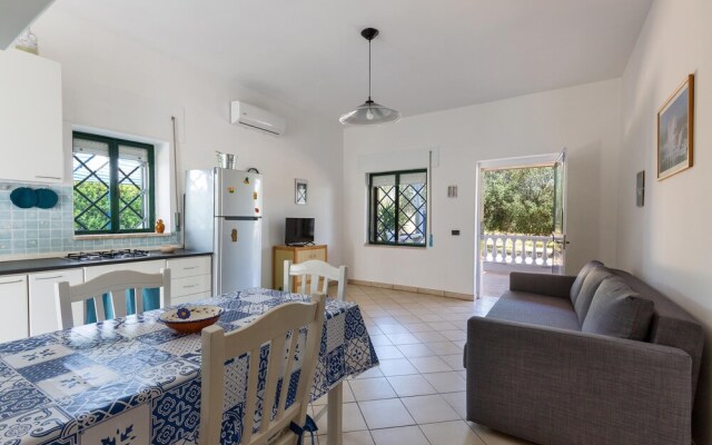 2957 Casa Uccio by Barbarhouse