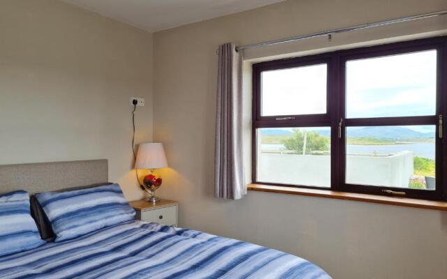 Inishnee Haven